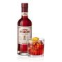 Imagem de Kit c/ 3und Aperitivo Campari Negroni 500ml