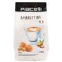 Imagem de Kit c/ 3und Biscoito Italiano Amarettini PIACELLI 200g