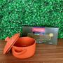 Imagem de Kit c/ 3und Lasanha Verde PAGANINI 200G