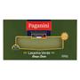 Imagem de Kit c/ 3und Lasanha Verde PAGANINI 200G
