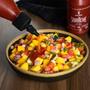 Imagem de Kit c/ 3und Molho de Pimenta Sriracha KALASSI 200ml