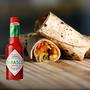 Imagem de Kit c/ 3und Molho de Pimenta TABASCO Original 60ml