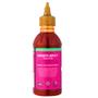 Imagem de Kit c/ 3und Molho de Pimenta TABASCO Sweet Spicy 256ml