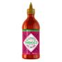 Imagem de Kit c/ 3und Molho de Pimenta TABASCO Sweet Spicy 256ml