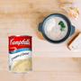 Imagem de Kit c/ 3und Sopa de Creme de Cebola CAMPBELL'S 295g