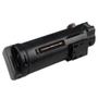 Imagem de Kit C/4 6510 Toner para WorkCentre 6515 Phaser 6510 Compatível