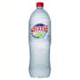 Imagem de Kit c/ 4 Agua Alcalina Sferrie 1,5l Com Gas Ph 10