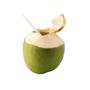 Imagem de Kit c/ 4 Agua De Coco Integral Vitcoco 1 Litro