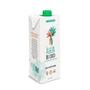 Imagem de Kit c/ 4 Agua De Coco Integral Vitcoco 1 Litro