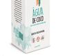 Imagem de Kit c/ 4 Agua De Coco Integral Vitcoco 1 Litro