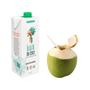 Imagem de Kit c/ 4 Agua De Coco Integral Vitcoco 1 Litro