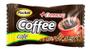 Imagem de Kit c/ 4 Bala De Cafe Pocket Cremosa Coffee 500g - Freegells