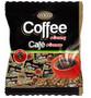 Imagem de Kit c/ 4 Bala De Cafe Pocket Cremosa Coffee 500g - Freegells