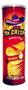 Imagem de Kit c/ 4 Batata Mr Crisps Original 100g
