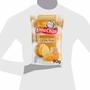 Imagem de Kit c/ 4 Batata Palha Extrafina Sem Gluten 90g Elma Chips