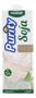 Imagem de Kit c/ 4 Bebida a Base de Soja Original Purity Caixa 1l