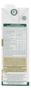 Imagem de Kit c/ 4 Bebida a Base de Soja Original Purity Caixa 1l