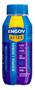 Imagem de Kit c/ 4 Bebida Funcional Berry Vibes After Engov 250ml