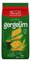 Imagem de Kit c/ 4 Biscoito Cracker com Gergelim Parati 400g