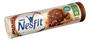Imagem de Kit c/ 4 Biscoito Integral Cacau & Cereais Nesfit 160g