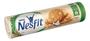 Imagem de Kit c/ 4 Biscoito Integral Coco Nesfit 160g