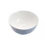 Imagem de kit c/4 Bowl de Porcelana Atlantis 15cm x 7,5cm - Lyor