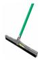 Imagem de Kit c/ 4 Brilhus Rodo Plastico com Cabo Medio