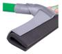 Imagem de Kit c/ 4 Brilhus Rodo Plastico com Cabo Medio