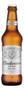 Imagem de Kit c/ 4 Cerveja Longneck Budweiser sem alcool 330ml