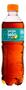Imagem de Kit c/ 4 Cha Preto Ice Tea Pessego Leao Garrafa 450ml