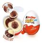 Imagem de Kit c/ 4 Chocolate Kinder Joy 40g 2 Unidades