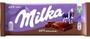 Imagem de Kit c/ 4 Chocolate Milka Meio Amargo Extra Cacao 100g