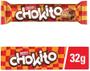 Imagem de Kit c/ 4 Chocolate Nestle Chokito Ao Leite 32G