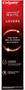 Imagem de Kit c/ 4 Colgate Luminous White Cafe Branqueador 70 g