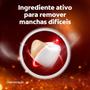 Imagem de Kit c/ 4 Colgate Luminous White Cafe Branqueador 70 g