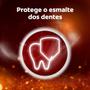 Imagem de Kit c/ 4 Colgate Luminous White Cafe Branqueador 70 g