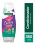 Imagem de Kit c/ 4 Condicionador Cachos Livres Extrato De Coco 350ml