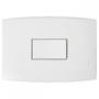 Imagem de Kit C/4 - Conjunto Soprano Ilus 4X2 Branco Com Placa(1Par...