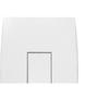 Imagem de Kit C/4 - Conjunto Soprano Ilus 4X2 Branco Com Placa(1Par...