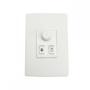 Imagem de Kit C/4 - Controle Ventilador Qualitronix Luz+Reversor 1L...