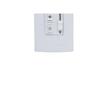 Imagem de Kit C/4 - Controle Ventilador Qualitronix Luz+Reversor Em...