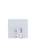Imagem de Kit C/4 - Controle Ventilador Qualitronix Luz+Reversor Em...