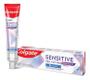 Imagem de Kit c/ 4 Creme Dental Para Sensibilidade Colgate 90g