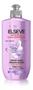 Imagem de Kit c/ 4 Creme Pentear Hidra Hialuronico Elseve 250ml