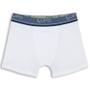 Imagem de Kit c/4 Cuecas Boxer Infantil Lupo 141-088