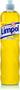 Imagem de Kit c/ 4 Detergente Neutro 500ml Limpol