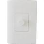 Imagem de Kit C/4 - Dimer De Luz Rotat Bivolt Qualitronix Qd32