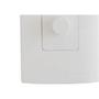 Imagem de Kit C/4 - Dimer De Luz Rotat Bivolt Qualitronix Qd32