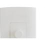 Imagem de Kit C/4 - Dimer De Luz Rotat Bivolt Qualitronix Qd32