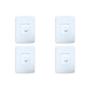 Imagem de Kit C/4 - Dimmer Rotativo Qualitronix Bivolt Qd32